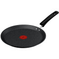 Tefal Сковорода для блинів Tefal Exсell Cook 25 см (G3393832)