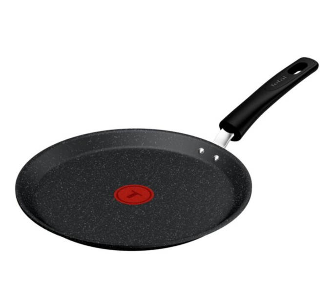 Tefal Сковорода для блинів Tefal Exсell Cook 25 см (G3393832)