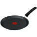 Tefal Сковорода для блинів Tefal Exсell Cook 25 см (G3393832)