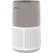 Rowenta Очищувач повітря Rowenta Pure Air City Connected PU2840F0