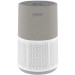 Rowenta Очищувач повітря Rowenta Pure Air City Connected PU2840F0