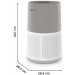 Rowenta Очищувач повітря Rowenta Pure Air City Connected PU2840F0