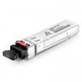 Alistar Модуль SFP Alistar SFP-10G-ZR-C-59