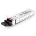 Alistar Модуль SFP Alistar SFP-10G-ZR-C-59