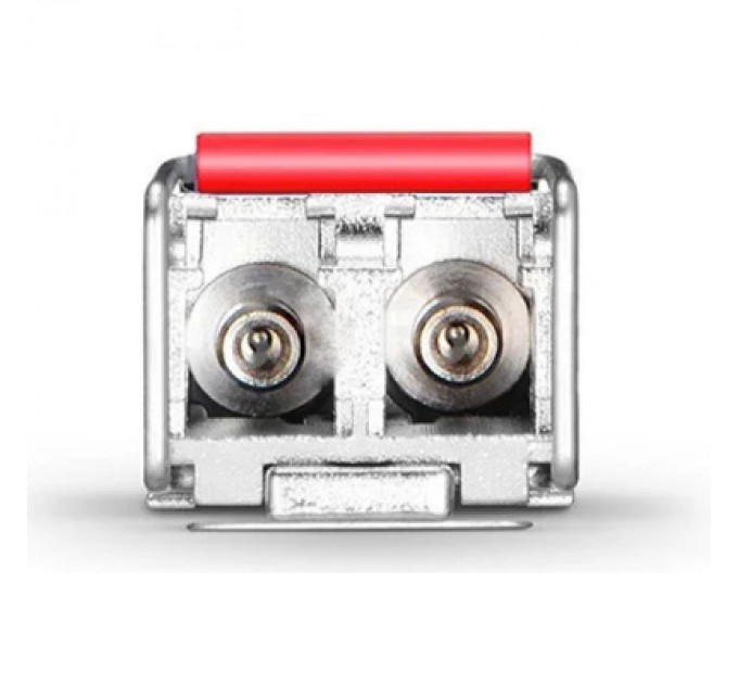 Модуль SFP Alistar SFP-10G-ZR-C-61