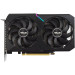 ASUS Відеокарта ASUS GeForce RTX 3060 12GB GDDR6 DUAL OC V2 DUAL-RTX3060-O12G-V2