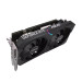ASUS Відеокарта ASUS GeForce RTX 3060 12GB GDDR6 DUAL OC V2 DUAL-RTX3060-O12G-V2