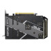 ASUS Відеокарта ASUS GeForce RTX 3060 12GB GDDR6 DUAL OC V2 DUAL-RTX3060-O12G-V2