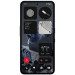 CMF-Nothing Смартфон CMF by Nothing Phone 2 Pro 6.77" 8/128ГБ, 2SIM, 5000мА•год, чорний