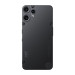 CMF-Nothing Смартфон CMF by Nothing Phone 2 Pro 6.77" 8/128ГБ, 2SIM, 5000мА•год, чорний