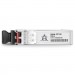 Модуль SFP Alistar SFP+-10G-ZR-CH25