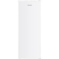 Морозильна камера Snaige, 143x55x57, 168л, 1дв., E, ST, інвертор, білий