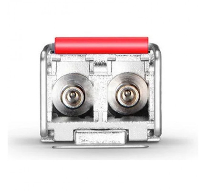 Модуль SFP Alistar SFP+-10G-ZR-CH25