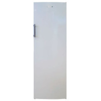 Морозильна камера Snaige, 171x55x60, 204л, 1дв., E, NF, інвертор, білий