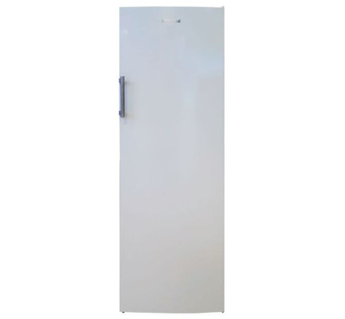Snaige Морозильна камера Snaige, 171x55x60, 204л, 1дв., E, NF, інвертор, білий