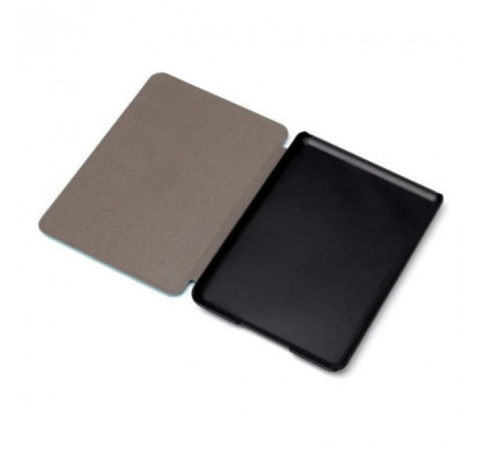Чохол до електронної книги BeCover Ultra Slim Amazon Kindle 11th Gen. 2022 6" Mint (708848)
