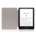 Чохол до електронної книги BeCover Ultra Slim Amazon Kindle 11th Gen. 2022 6" Mint (708848)