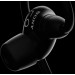 Sony Навушники ігрові In-ear Sony INZONE E9 3.5 mini-jack Білий
