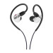 Sony Навушники ігрові In-ear Sony INZONE E9 3.5 mini-jack Білий