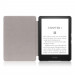 Чохол до електронної книги BeCover Ultra Slim Amazon Kindle 11th Gen. 2022 6" Pink (708849)