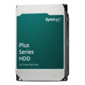 Synology Запам’ятовувальний пристрій на жорстких дисках HDD SATA 20TB 7200RPM 6GB/S 512MB HAT3320-20T SYNOLOGY