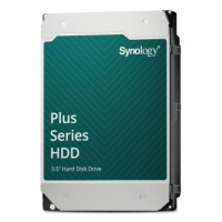 Запам’ятовувальний пристрій на жорстких дисках HDD SATA 20TB 7200RPM 6GB/S 512MB HAT3320-20T SYNOLOGY