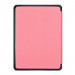 Чохол до електронної книги BeCover Ultra Slim Amazon Kindle 11th Gen. 2022 6" Pink (708849)