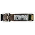 Модуль SFP Alistar SFP28-LR-C-31