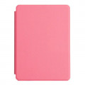 Чохол до електронної книги BeCover Ultra Slim Amazon Kindle 11th Gen. 2022 6" Pink (708849)