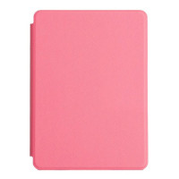 Чохол до електронної книги BeCover Ultra Slim Amazon Kindle 11th Gen. 2022 6" Pink (708849)