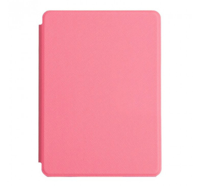 Чохол до електронної книги BeCover Ultra Slim Amazon Kindle 11th Gen. 2022 6" Pink (708849)