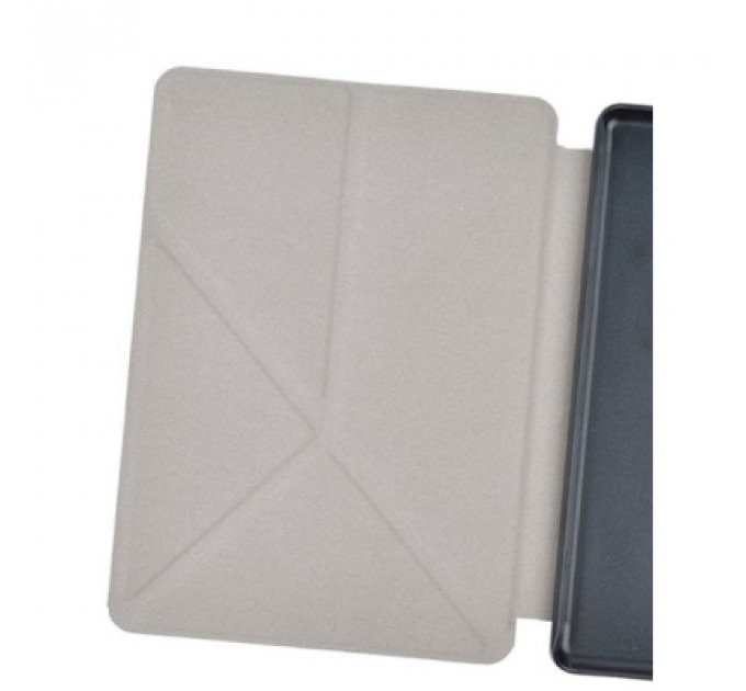 Чохол до електронної книги BeCover Ultra Slim Origami Amazon Kindle 11th Gen. 2022 6" Black (708857)