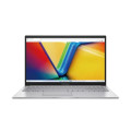 ASUS Ноутбук ASUS Vivobook 15 X1504MA-BQ106 (90NB17I2-M005B0)