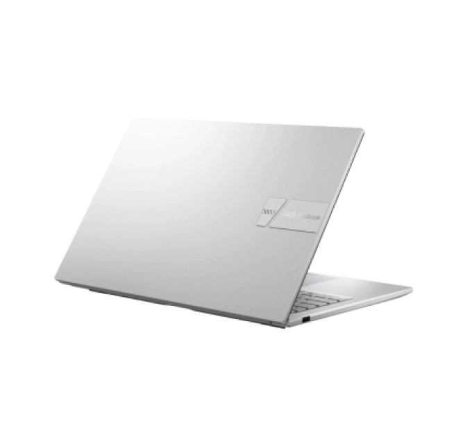 ASUS Ноутбук ASUS Vivobook 15 X1504MA-BQ106 (90NB17I2-M005B0)