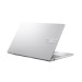 ASUS Ноутбук ASUS Vivobook 15 X1504MA-BQ106 (90NB17I2-M005B0)