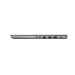 ASUS Ноутбук ASUS Vivobook 15 X1504MA-BQ106 (90NB17I2-M005B0)