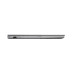 ASUS Ноутбук ASUS Vivobook 15 X1504MA-BQ106 (90NB17I2-M005B0)