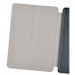 Чохол до електронної книги BeCover Ultra Slim Origami Amazon Kindle 11th Gen. 2022 6" Deep Blue (708858)