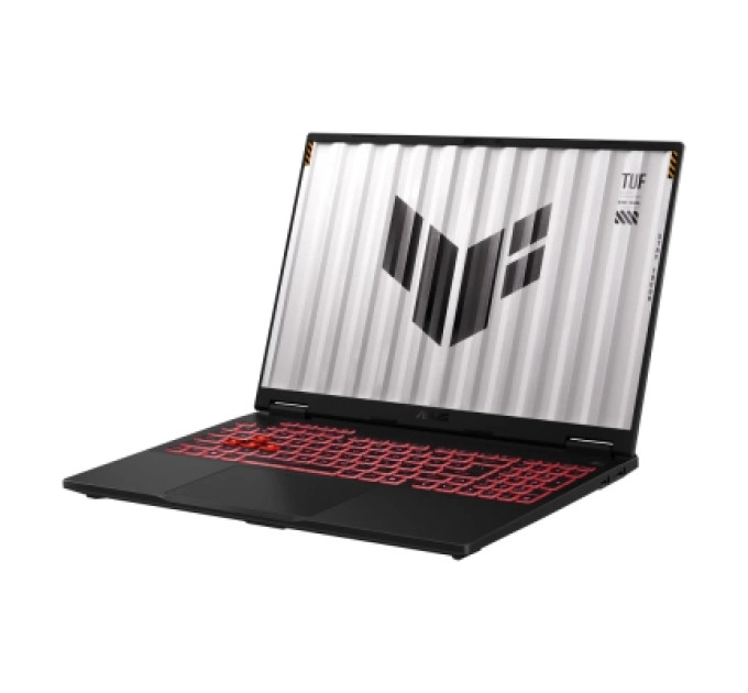 ASUS Ноутбук ASUS TUF Gaming A16 FA608PM-RV061 (90NR0MC1-M00440)