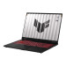 ASUS Ноутбук ASUS TUF Gaming A16 FA608PM-RV061 (90NR0MC1-M00440)