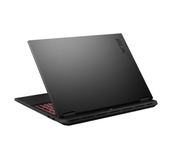 ASUS Ноутбук ASUS TUF Gaming A16 FA608PM-RV061 (90NR0MC1-M00440)
