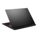 ASUS Ноутбук ASUS TUF Gaming A16 FA608PM-RV061 (90NR0MC1-M00440)
