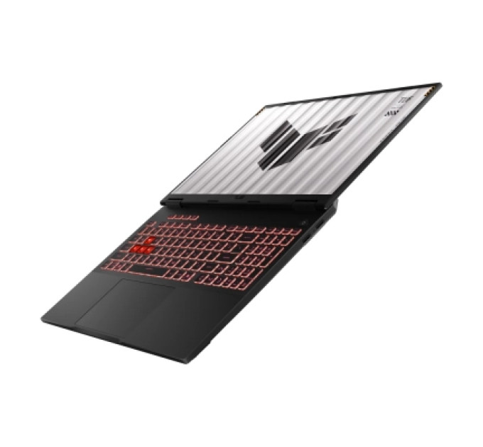 ASUS Ноутбук ASUS TUF Gaming A16 FA608PM-RV061 (90NR0MC1-M00440)