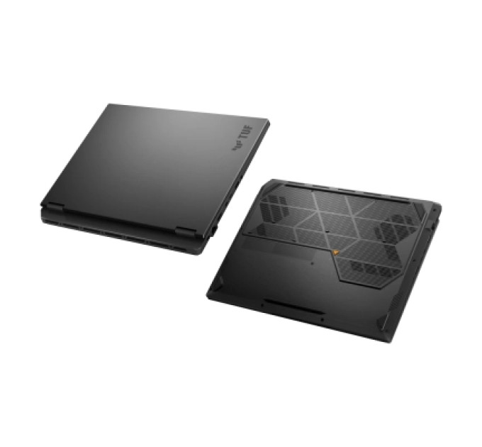 ASUS Ноутбук ASUS TUF Gaming A16 FA608PM-RV061 (90NR0MC1-M00440)