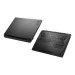 ASUS Ноутбук ASUS TUF Gaming A16 FA608PM-RV061 (90NR0MC1-M00440)