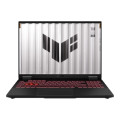 ASUS Ноутбук ASUS TUF Gaming A16 FA608PM-RV061 (90NR0MC1-M00440)