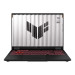 ASUS Ноутбук ASUS TUF Gaming A16 FA608PM-RV061 (90NR0MC1-M00440)