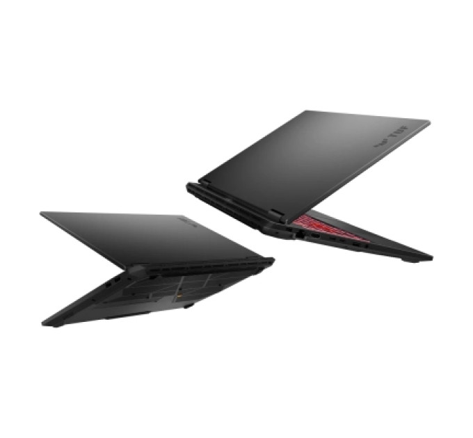 ASUS Ноутбук ASUS TUF Gaming A16 FA608PM-RV061 (90NR0MC1-M00440)