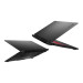 ASUS Ноутбук ASUS TUF Gaming A16 FA608PM-RV061 (90NR0MC1-M00440)