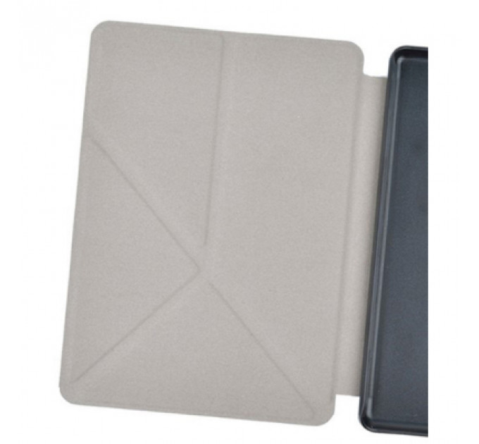 Чохол до електронної книги BeCover Ultra Slim Origami Amazon Kindle 11th Gen. 2022 6" Mint (708860)